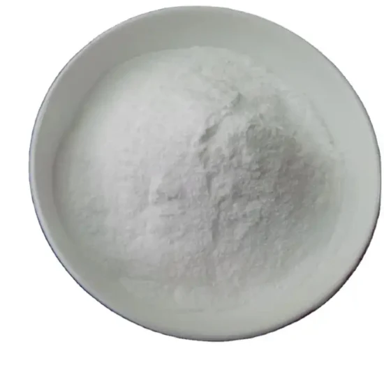 Materias primas puras creatina 200 malla en polvo monohidrato de creatina para la venta