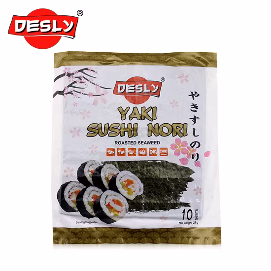 Comercio al por mayor de fideos de avena Konjac de comida instantánea 100% natural