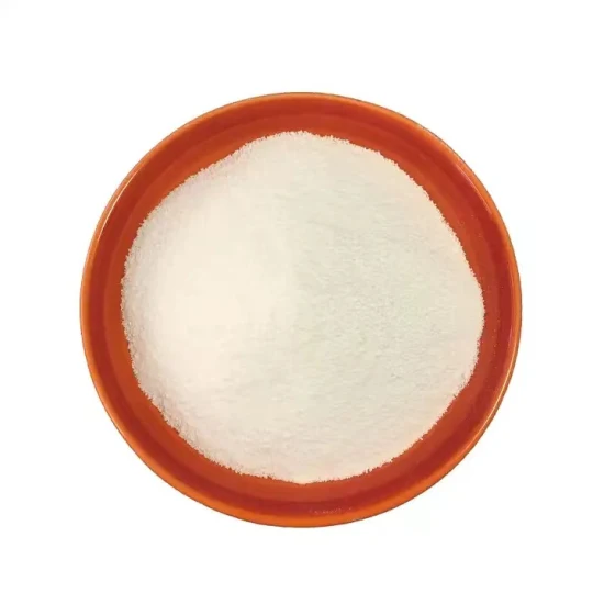 Suministro de pirofosfato ácido de sodio de alta calidad/pirofosfato de sodio y aditivos alimentarios de hexametafosfato